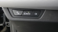 BMW X1, sDrive 20i, SUV, benzin