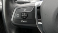 BMW X1, sDrive 20i, SUV, benzin