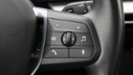 BMW X1, sDrive 20i, SUV, benzin