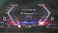 BMW X1, sDrive 20i, SUV, benzin