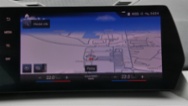BMW X1, sDrive 20i, SUV, benzin