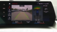 BMW X1, sDrive 20i, SUV, benzin
