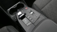 BMW X1, sDrive 20i, SUV, benzin