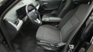 BMW X1, sDrive 20i, SUV, benzin