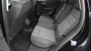 BMW X1, sDrive 20i, SUV, benzin