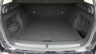 BMW X1, sDrive 20i, SUV, benzin