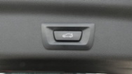 BMW X1, sDrive 20i, SUV, benzin