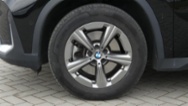 BMW X1, sDrive 20i, SUV, benzin