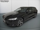 Volvo V60, 2,0 B4 Plus Dark  0282, kombi, benzin