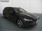 Volvo V60, 2,0 B4 Plus Dark  0282, kombi, benzin