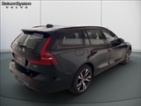 Volvo V60, 2,0 B4 Plus Dark  0282, kombi, benzin
