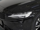 Volvo V60, 2,0 B4 Plus Dark  0282, kombi, benzin