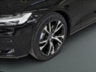 Volvo V60, 2,0 B4 Plus Dark  0282, kombi, benzin