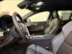 Volvo V60, 2,0 B4 Plus Dark  0282, kombi, benzin