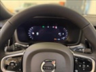 Volvo V60, 2,0 B4 Plus Dark  0282, kombi, benzin