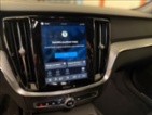 Volvo V60, 2,0 B4 Plus Dark  0282, kombi, benzin