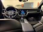 Volvo V60, 2,0 B4 Plus Dark  0282, kombi, benzin