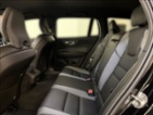 Volvo V60, 2,0 B4 Plus Dark  0282, kombi, benzin
