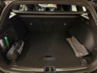 Volvo V60, 2,0 B4 Plus Dark  0282, kombi, benzin