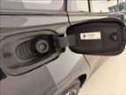 Volvo V60, 2,0 B4 Plus Dark  0282, kombi, benzin