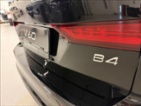 Volvo V60, 2,0 B4 Plus Dark  0282, kombi, benzin