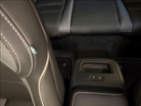 Volvo V60, 2,0 B4 Plus Dark  0282, kombi, benzin
