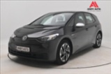 Volkswagen ID.3, Pro Performance 150 kW 58kWh Z,