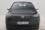 Volkswagen ID.3, Pro Performance 150 kW 58kWh Z,