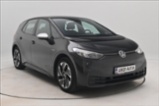 Volkswagen ID.3, Pro Performance 150 kW 58kWh Z,