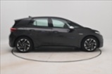 Volkswagen ID.3, Pro Performance 150 kW 58kWh Z,