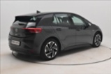 Volkswagen ID.3, Pro Performance 150 kW 58kWh Z,