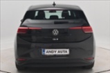 Volkswagen ID.3, Pro Performance 150 kW 58kWh Z,