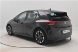 Volkswagen ID.3, Pro Performance 150 kW 58kWh Z,