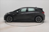 Volkswagen ID.3, Pro Performance 150 kW 58kWh Z,