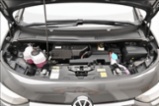 Volkswagen ID.3, Pro Performance 150 kW 58kWh Z,