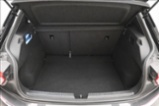 Volkswagen ID.3, Pro Performance 150 kW 58kWh Z,