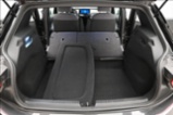 Volkswagen ID.3, Pro Performance 150 kW 58kWh Z,