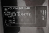 Volkswagen ID.3, Pro Performance 150 kW 58kWh Z,