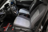 Volkswagen ID.3, Pro Performance 150 kW 58kWh Z,