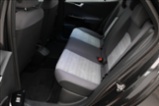 Volkswagen ID.3, Pro Performance 150 kW 58kWh Z,