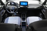 Volkswagen ID.3, Pro Performance 150 kW 58kWh Z,