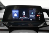 Volkswagen ID.3, Pro Performance 150 kW 58kWh Z,