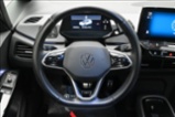 Volkswagen ID.3, Pro Performance 150 kW 58kWh Z,