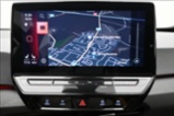 Volkswagen ID.3, Pro Performance 150 kW 58kWh Z,
