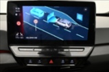 Volkswagen ID.3, Pro Performance 150 kW 58kWh Z,