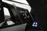 Volkswagen ID.3, Pro Performance 150 kW 58kWh Z,