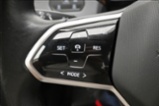 Volkswagen ID.3, Pro Performance 150 kW 58kWh Z,