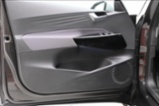 Volkswagen ID.3, Pro Performance 150 kW 58kWh Z,