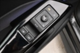 Volkswagen ID.3, Pro Performance 150 kW 58kWh Z,