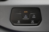 Volkswagen ID.3, Pro Performance 150 kW 58kWh Z,